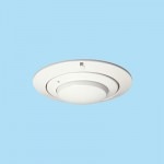 20%OFFۥۡ DSC-2UL-A ưݥåȷ 2ˡDSC-2YBR-UL-1åʡˡʶYZE-A