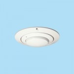 20%OFFۥۡ DSC-2ULK-A ưݥåȷ 2 SüաDSC-2K YBR-UL-2åʡˡʶYZE-A