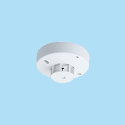 ��20%OFF�ۥۡ����� DSV-2WK-J-WI ��ư�����ݥåȷ� 2�� �ɿ巿 Ϫ�з� �����ա�