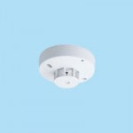 20%OFFۥۡ DSL-2WRLB ưݥåȷ 2Ϫз ɿ巿