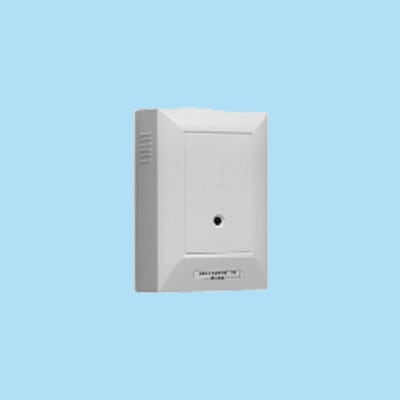��10%OFF�ۥۡ����� DHA-2L ��ư��ʬ�۷� 2���Ϫ�з���