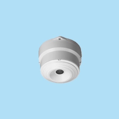 ��20%OFF�ۥۡ����� DRC-13RLKA �ֳ����� �괶�δ� Ϫ�з���DRC-13A��YBR-RL/2���å��ʡ�
