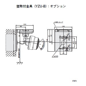 10%OFFۥۡ YZU-B ɼնʱ괶δ索ץ