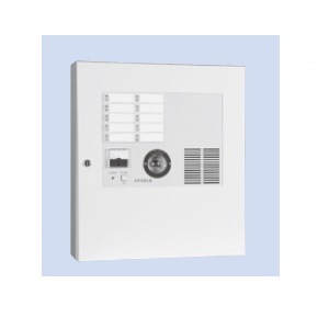 ��20%OFF�����ܥɥ饤���ߥ��� NEA902AEC05B ����������� 5������1.65Ah��