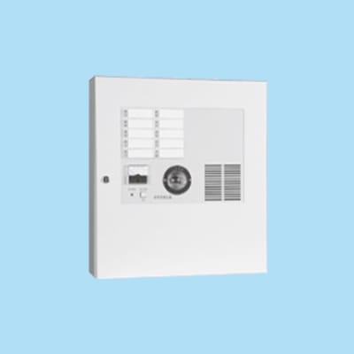 ��20%OFF�����ܥɥ饤���ߥ��� NEA902AEC10B ����������� 10������1.65Ah��