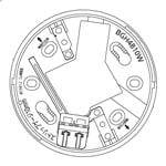 ��10%OFF�ۥѥʥ��˥å� BGH4810W ®�뼰���δ�١���