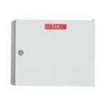 ��20%OFF�ۥѥʥ��˥å� BV84111H �ò����ư��졼���