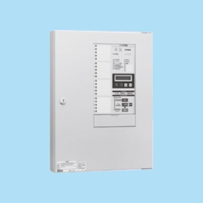 ��20%OFF�����ܥɥ饤���ߥ��� NBP103AEA10 �϶��뼰�кҼ����� Ϫ�з� 10����