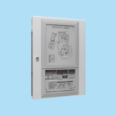 ��20%OFF�����ܥɥ饤���ߥ��� NBP234AKA05 P��2��кҼ����� 5������� �Ͽ޼�