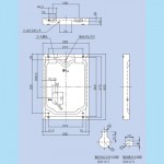 ��20%OFF�����ܥɥ饤���ߥ��� NBY428EJ Ϫ�Хܥå���