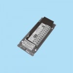 ��20%OFF�����ܥɥ饤���ߥ��� NBY430 �ܿ��ѥ�졼��˥å�