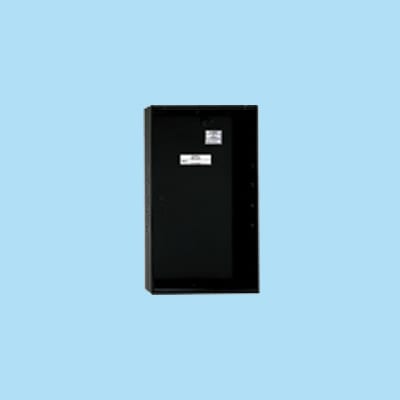 ��20%OFF�ۥѥʥ��˥å� BV8343 ����ܥå���3K��