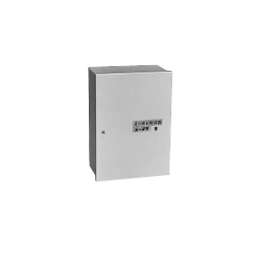 ��10%OFF�ۥۡ����� LF-2007E �ò����ư���� 70VA