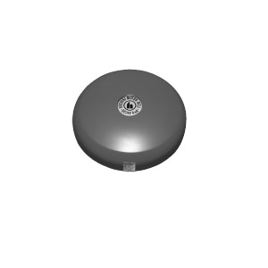 ��20%OFF�ۥۡ����� FBB-150I �������֡�ɸ�෿��