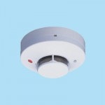 20%OFFۥ˥å 3KH3-P ż 촶δ 3Ϫз