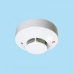 20%OFFۥ˥å PKBB-23-030 ż 촶δ 23 2漰إåɡPưFAS2б