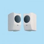 20%OFFۥ˥å PB2D-019 żʬΥδ 2