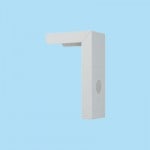 20%OFFۥ˥å KLD-12 żʬΥδ ŷն