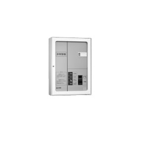 ��20%OFF�ۥۡ����� BAE-ABW01-05 ������������������ɳݷ��ˡ�1������