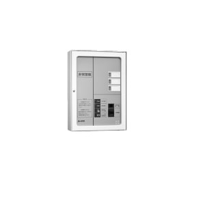 ��20%OFF�ۥۡ����� BAE-ABW03-12 ������������������ɳݷ��ˡ�3������