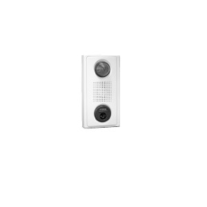 ��20%OFF�ۥۡ����� BCO-TR �������������η� �ķ���Ϫ�з�)(BCO-TP��KSB-00RSDW��WHT�˥��å��ʡ�
