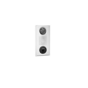 ��20%OFF�ۥۡ����� BCO-TUW �������������η����ɱ����� �ķ�(������ˡ�BCO-TPW��KSB-00USD���å��ʡ�