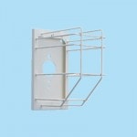 20%OFFۥ˥å KLD-15 żʬΥδ ץƥ