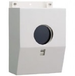 20%OFFۥ˥å KLD-25 żʬΥδ ҡܥå