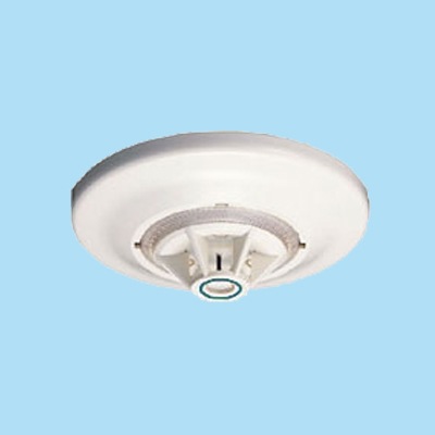 ライコムオンラインショップ 自火報防災システム（ニッタン）,差動式
