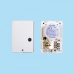 20%OFFۥ˥å 2TB-L ưʬ۷δ 2