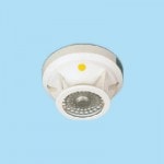 20%OFFۥ˥å TCC-60-L 겹ݥåȷδ ü 60