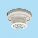 20%OFFۥ˥å 1CC2-70-PHW 겹ݥåȷδ 1ɿ巿 Püҡݻ