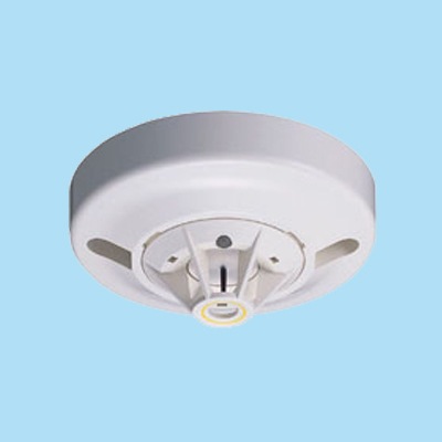 ライコムオンラインショップ すべての商品 【20%OFF】ニッタン TCL-60