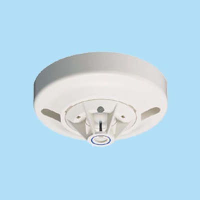 ��20%OFF�ۥ˥å��� 2SL-LHCW ��ư�����ݥåȷ����δ� 2����ѻ����ѥ��륫�귿���ɿ巿��