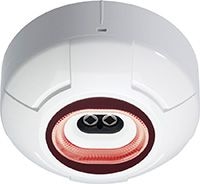ライコムオンラインショップ 自火報防災システム（ニッタン）,炎感知器