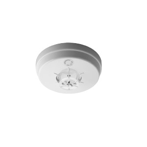 ��20%OFF�ۥۡ����� DSI-2RLVA ��ư�����ݥåȷ���ֻ��ǽ�� �إå�