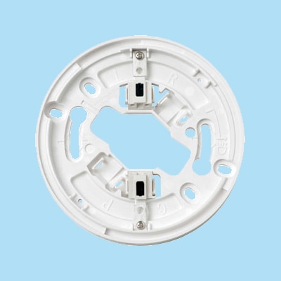 ライコムオンラインショップ すべての商品 【20%OFF】ニッタン