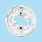 20%OFFۥ˥å CX2B-001 ١ 2ü