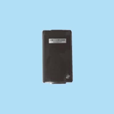 ��20%OFF�����ܥɥ饤���ߥ��� BGH9110 ��ֻ�����ץ�