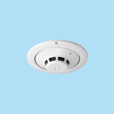 ライコムオンラインショップ すべての商品 【20%OFF】ホーチキ