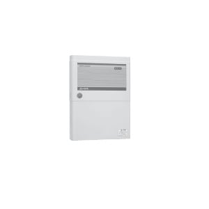 �ۡ����� HRTC-205F ���õ���������
