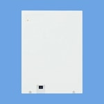 ライコムオンラインショップ すべての商品 マンションHA Dシリーズ用 