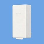 マンションHADシリーズ用2分岐器 パイプシャフト収納型 VGD2123K ライコムオンラインショップ すべての商品 マンションHA D