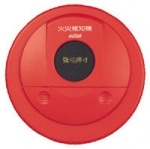 ��20%OFF�ۥ˥å��� 1MM1W-01 P��1��ȯ��������������Ⲱ������