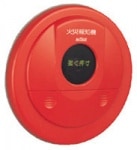 ��20%OFF�ۥ˥å��� 2MH1A-U P��2��ȯ���������������������