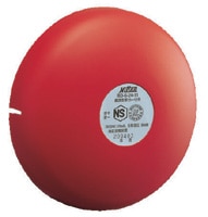 ライコムオンラインショップ ニッタン（自火報防災システム）,火報周辺