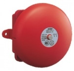 ��20%OFF�ۥ˥å��� BDW-6-24-14 P���� �϶費������ �٥� �ɱ���