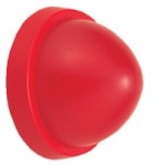 ��20%OFF�ۥ˥å��� PL-R4 ɽ��������