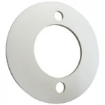 ��20%OFF�ۥ˥å��� PL-20 ɽ�������ɿ�ѥå���