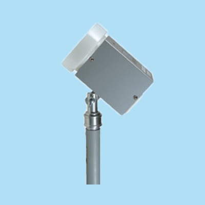 ライコムオンラインショップ すべての商品 赤外線式スポット型